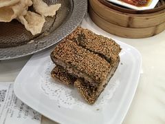 -稻香酒家·35年老字号(侨光店)