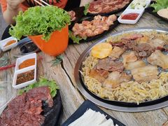 -牛牛牛酸菜煎肉店(望云寺路店)