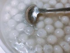 -后宫私房菜(汇客美食娱乐广场店)