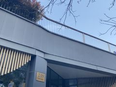 -上海轮渡(复兴东路渡口售票处)