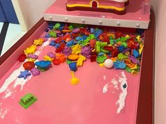 -汤连得温泉馆(宝山店)