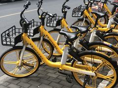 -金外滩国际广场