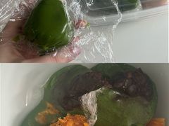 -许阿姨糕团店(南京总店)