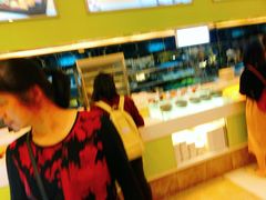 -堂会(白云店)