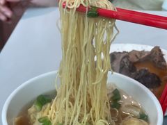 -梓记牛什(總店)
