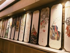 -南翔馒头店(豫园店)