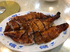 -禄源公·老莞诚饭店
