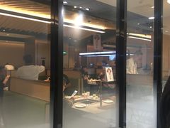 门面-海底捞火锅(八佰伴店)