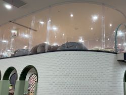 -宝燕乐园(春申店)