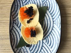 -大渔铁板烧(万象城店)