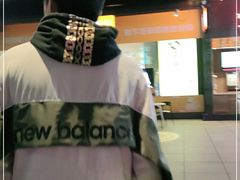 -有鱼吃·纸包烤鱼(曲江创意谷店)