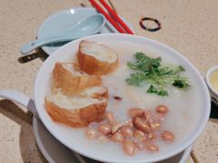-点都德(长泰广场店)