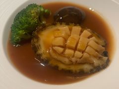 -香樟花园法式铁板烧(恒隆广场店)
