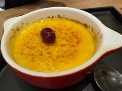 -豪客来牛排(成都锦江大融城店)