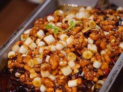 -锦尚阁烤鱼(望京新荟城店)