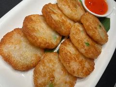 -玖味(老工人西路店)