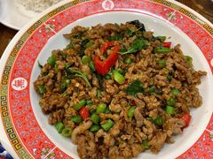 -曼谷食堂·泰国家庭料理(丹桂路店)