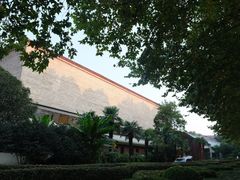 -浙江大学(玉泉校区)