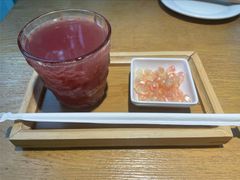 -Jazz·ya 爵士屋(来福士店)