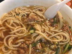 -端仕小锅(文林街店)