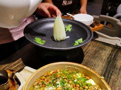-庆合府重庆大排档(紫都城店)