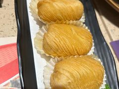 -点都德(汇点楼店)