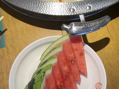 -小媳妇重庆火锅(海莲路店)
