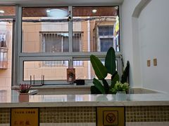 -TACO TUESDAY塔可星期二(人民路店)