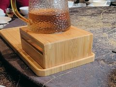 -悦百味·品质川菜(橄榄郡店)