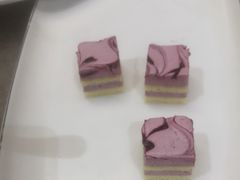 -尖沙咀大酒楼(罗村店·粤菜海鲜·宴会聚餐)