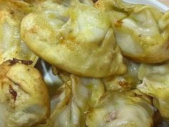 -蒋家桥饺面店(广陵路店)