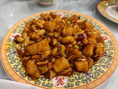 -烤肉季饭庄