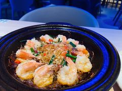 -眉州东坡(清华园店)