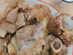 -东北风(江北万达店)