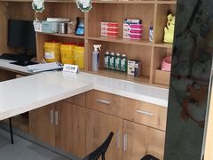 -艾贝尔宠物医院·24H转诊中心·肿瘤猫专科(江宁双龙店)