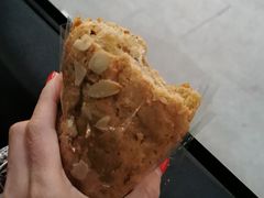 摩卡面包-韩国利尔面包(桂林路店)