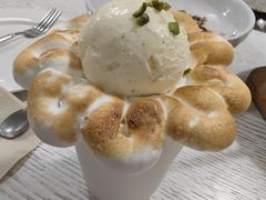 -娜娜家•Nana's restaurant (南开大悦城店)