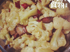 iphone_upload_pic-阿元烧鹅(文明路店)