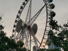-合肥融创乐园