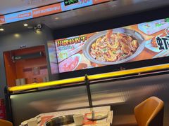 -万达广场(南昌红谷滩店)