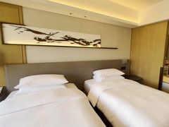 -杭州君悦酒店
