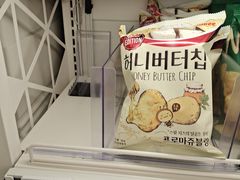 -盒马鲜生(莱蒙都会店)