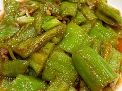 -温州炎亭海鲜阁(万塘路店)