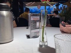 -味界·精致赣菜(招商花园城店)