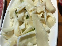 -牛很鲜潮汕牛肉火锅(椒江店)