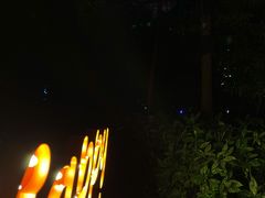 -SWAG·日咖夜酒·城市露营