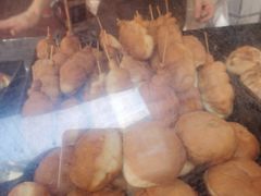 -惠源面包店(开禾路店)