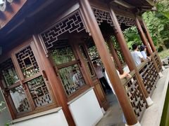 -嘉定博物馆