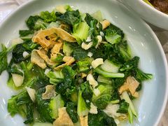 -洞庭家宴·头牌甲鱼(广渠门店)