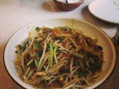 -九头鸟酒家(四道口店)